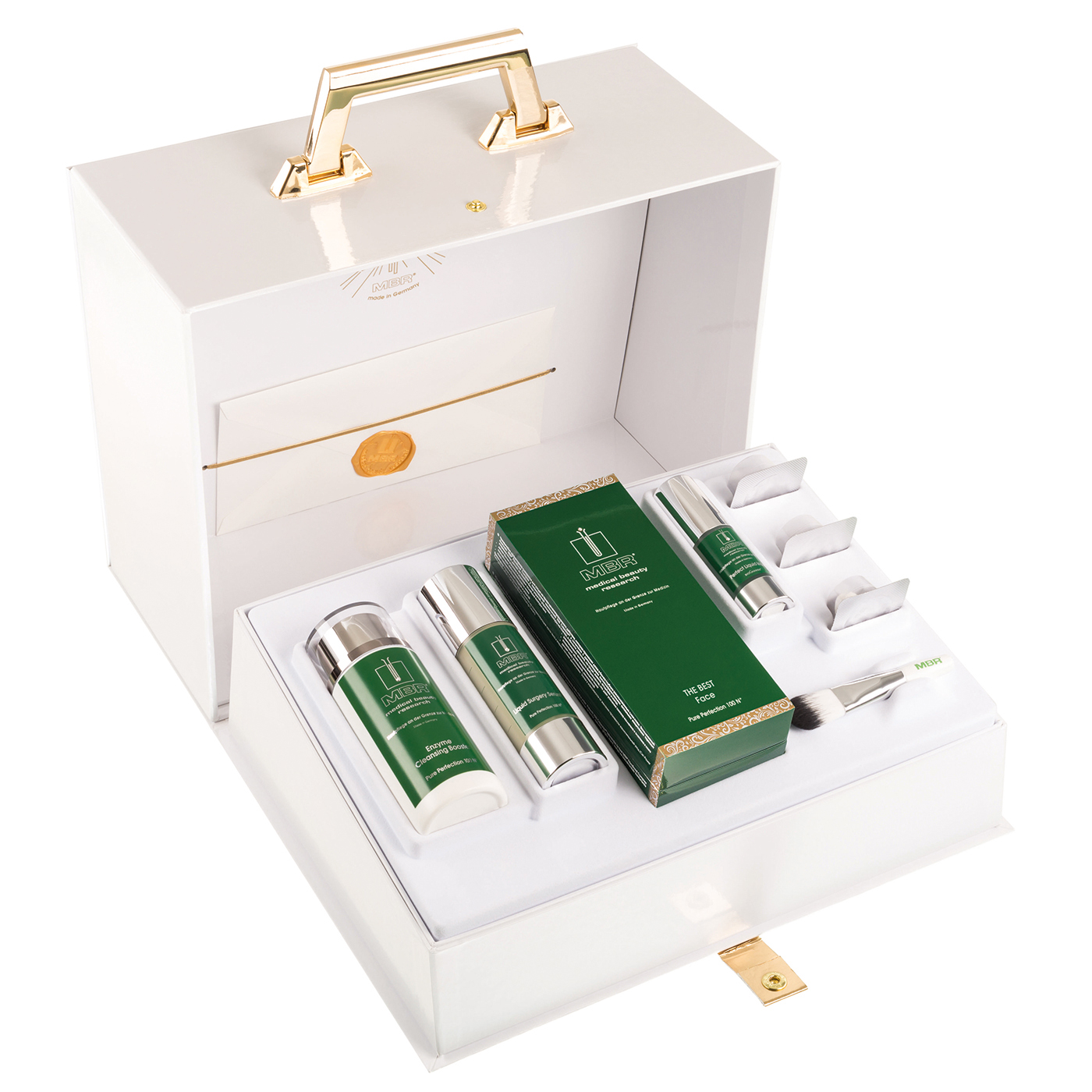 THE PERFECT Collection – Bild 2