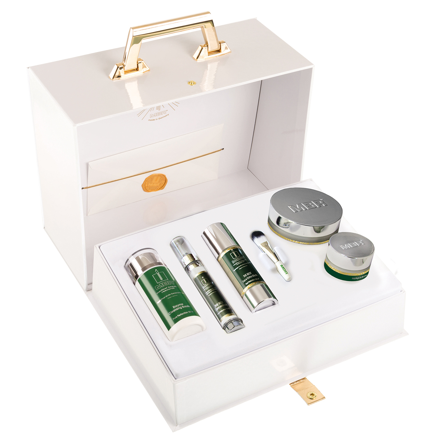 THE BEST Collection Var. II – Bild 2