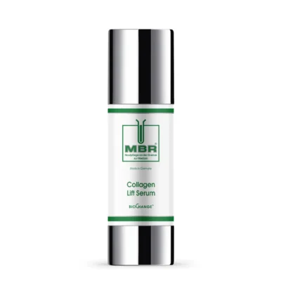 Collagen Lift Serum