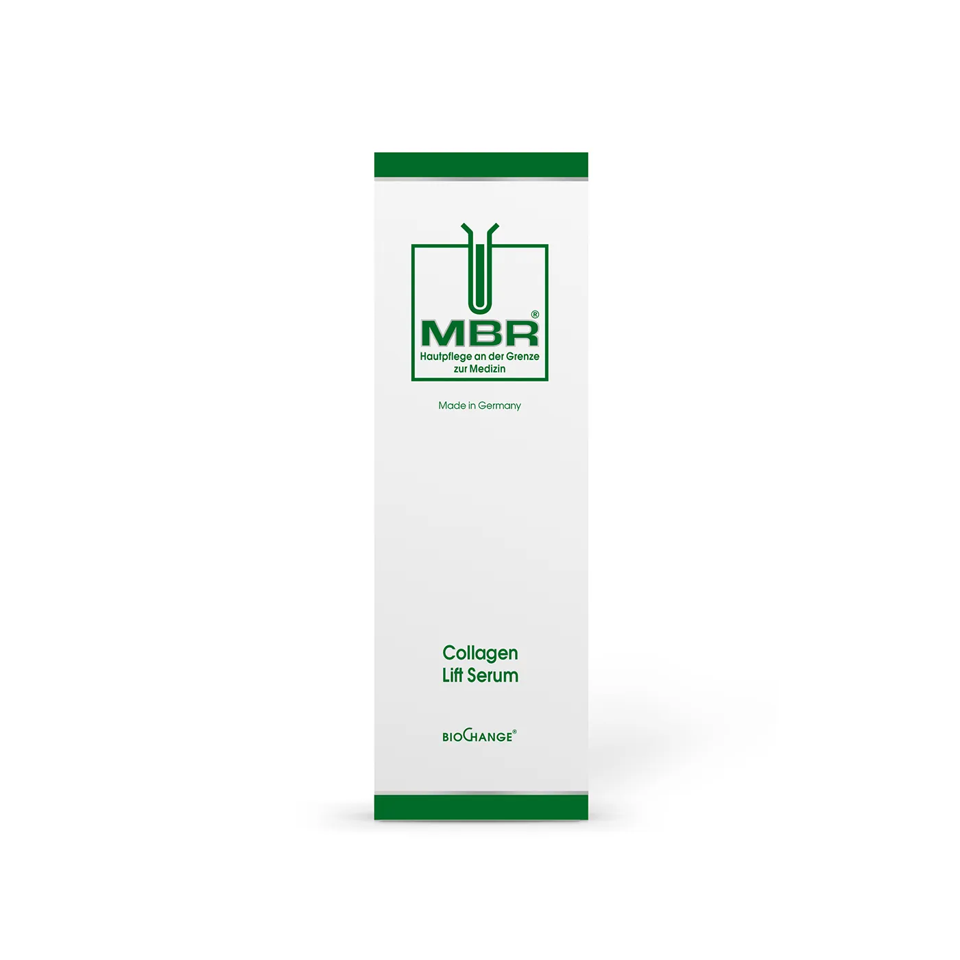 Collagen Lift Serum - Image 2