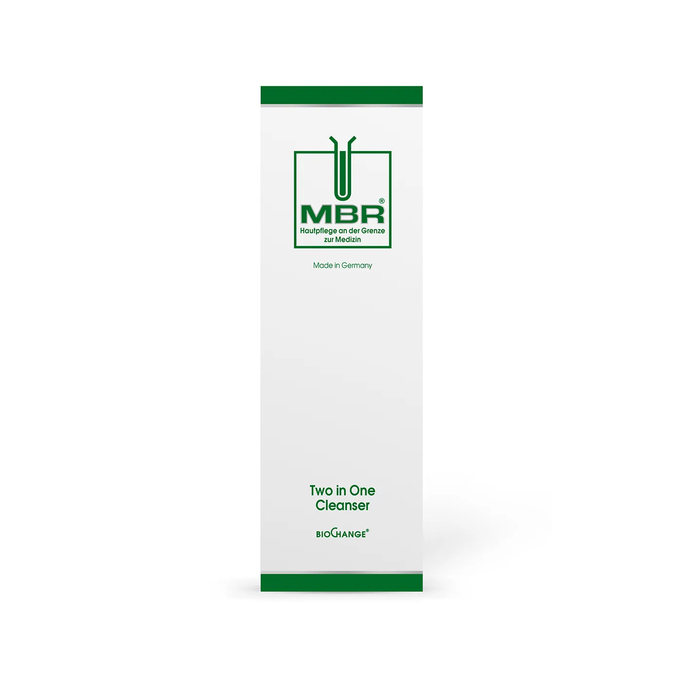 Two in One Cleanser - Image 2