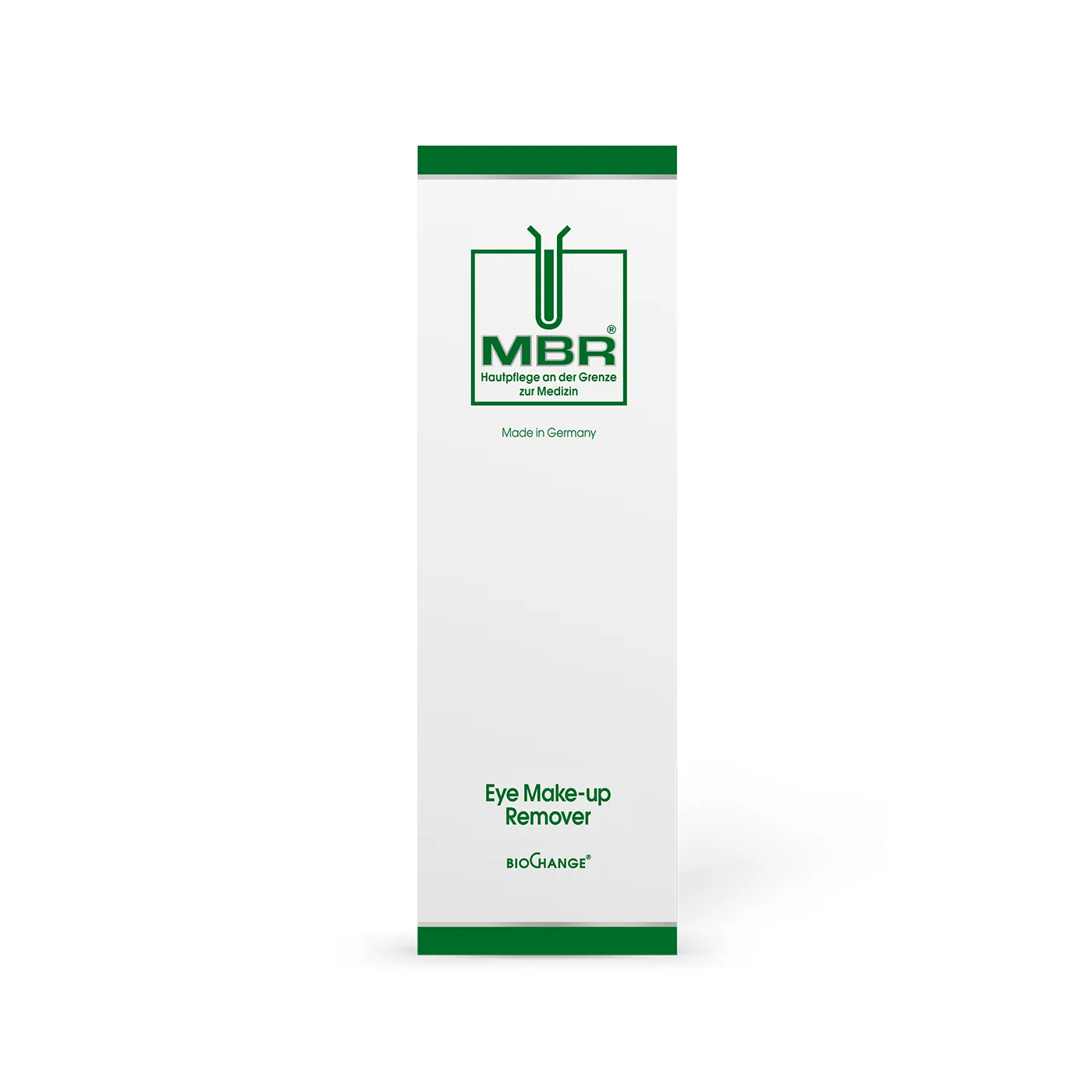 Eye Make-up Remover - Image 2