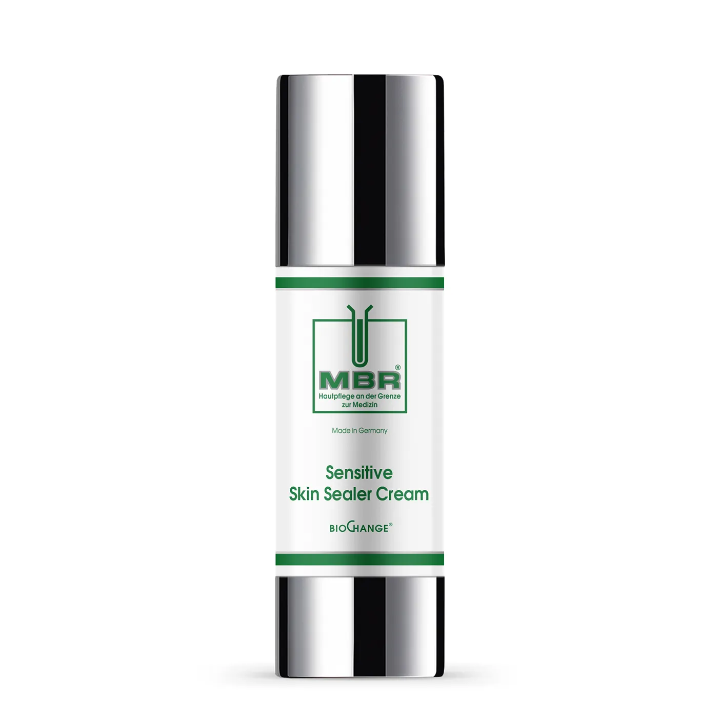 Sensitive Skin Sealer Cream