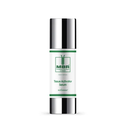 Tissue Activator Serum