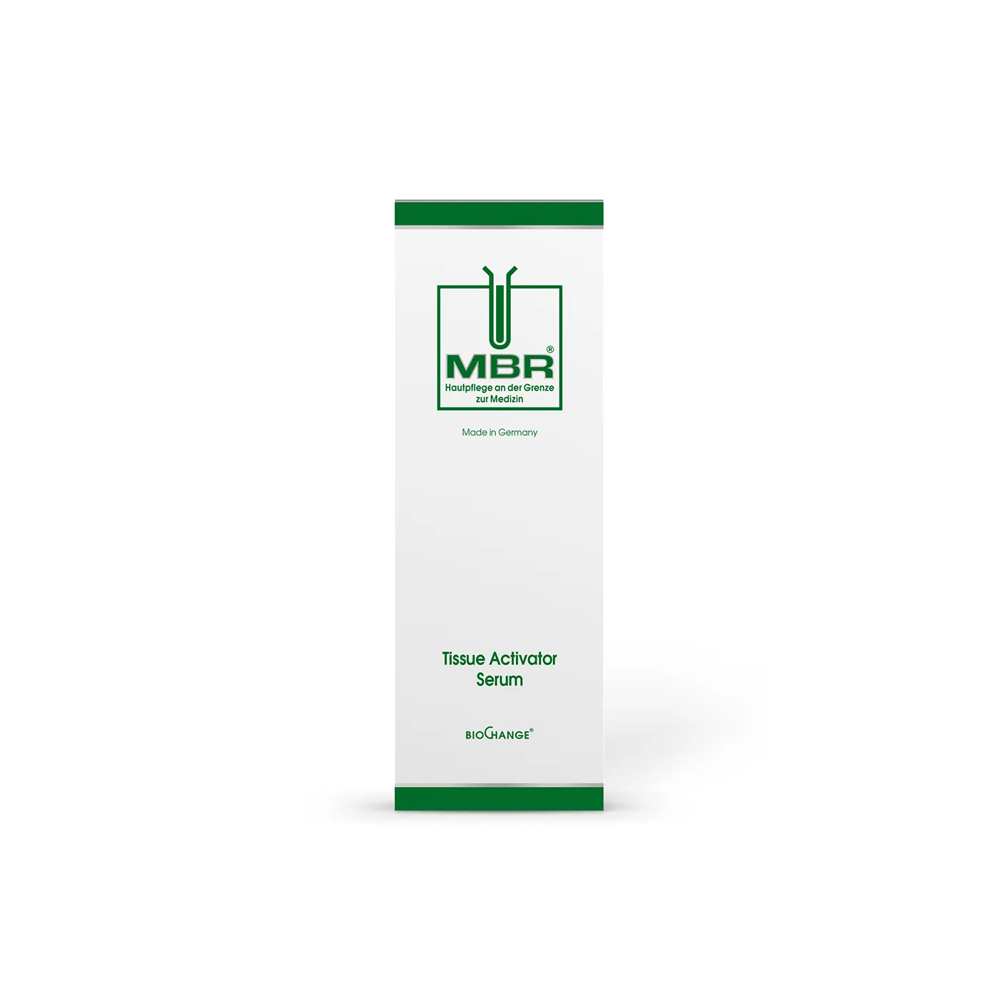 Tissue Activator Serum – Bild 2