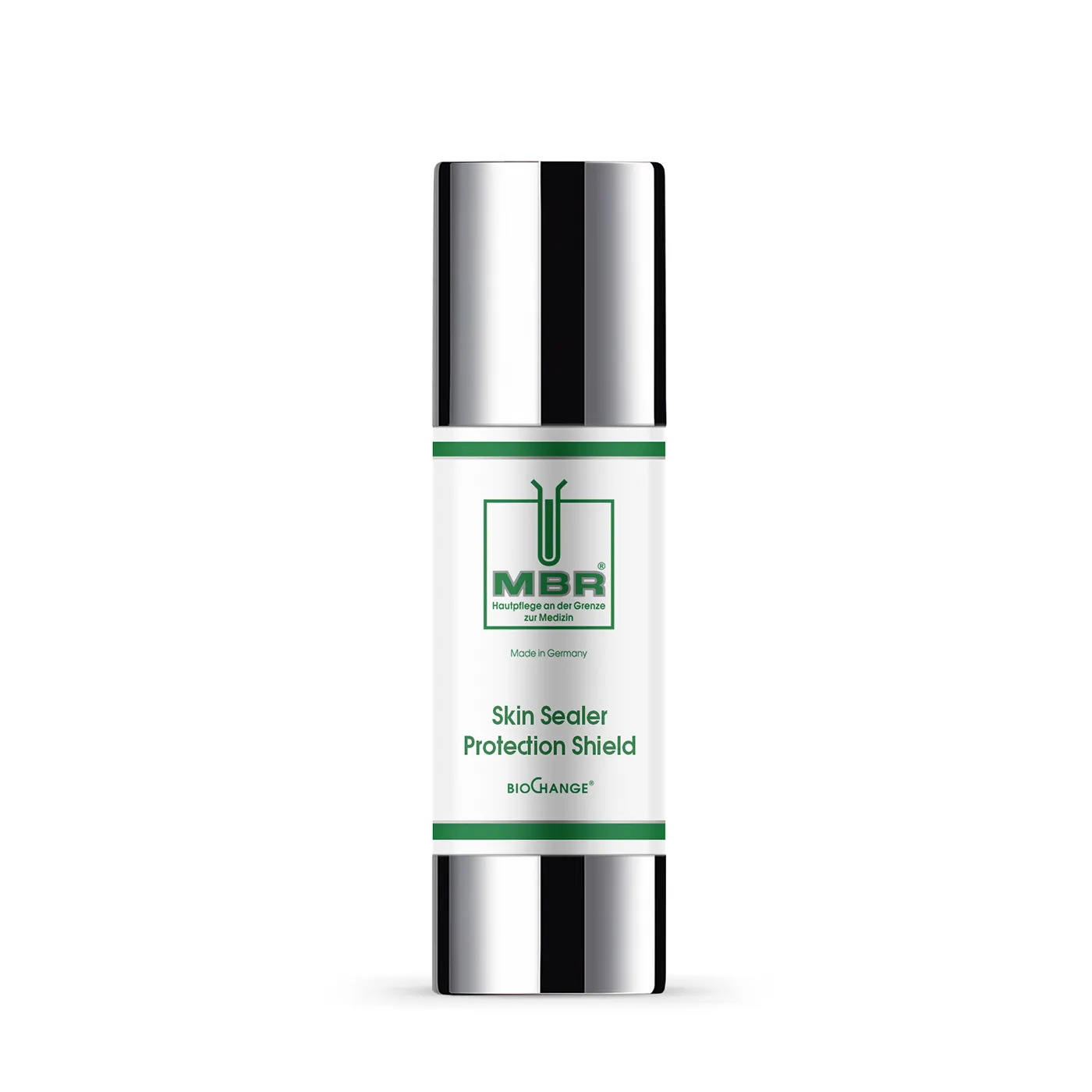 Skin Sealer Protection Shield
