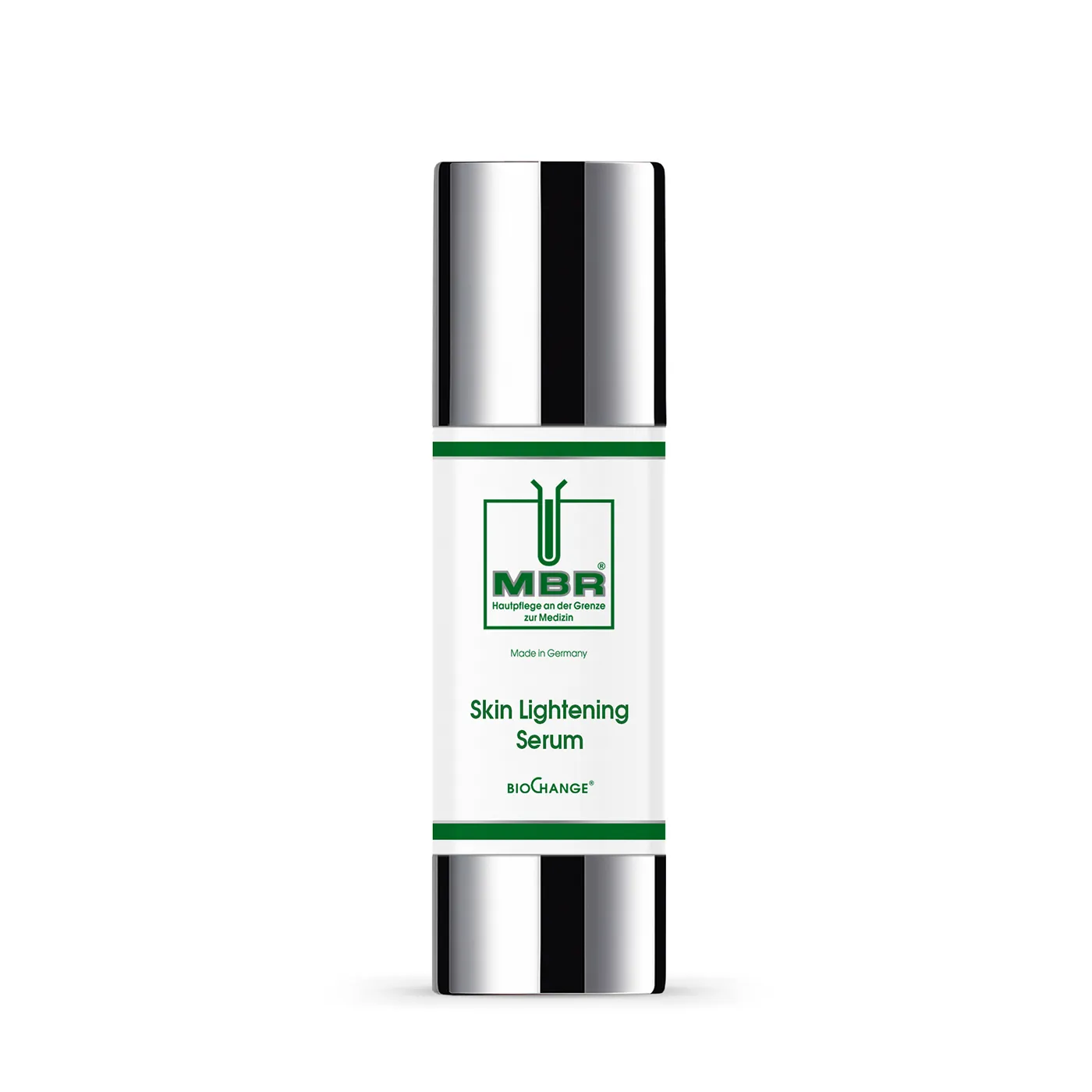 Skin Lightening Serum