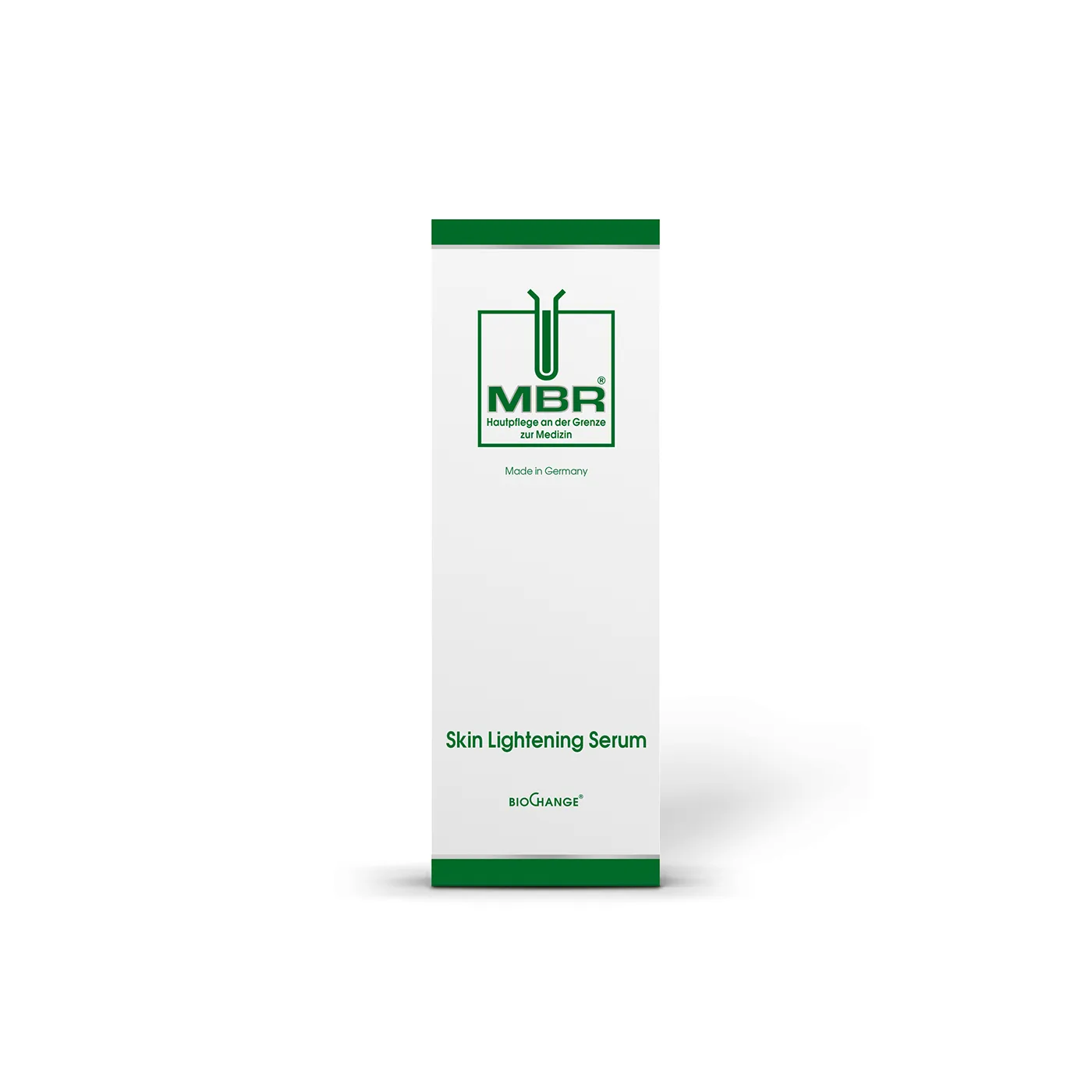Skin Lightening Serum – Bild 2
