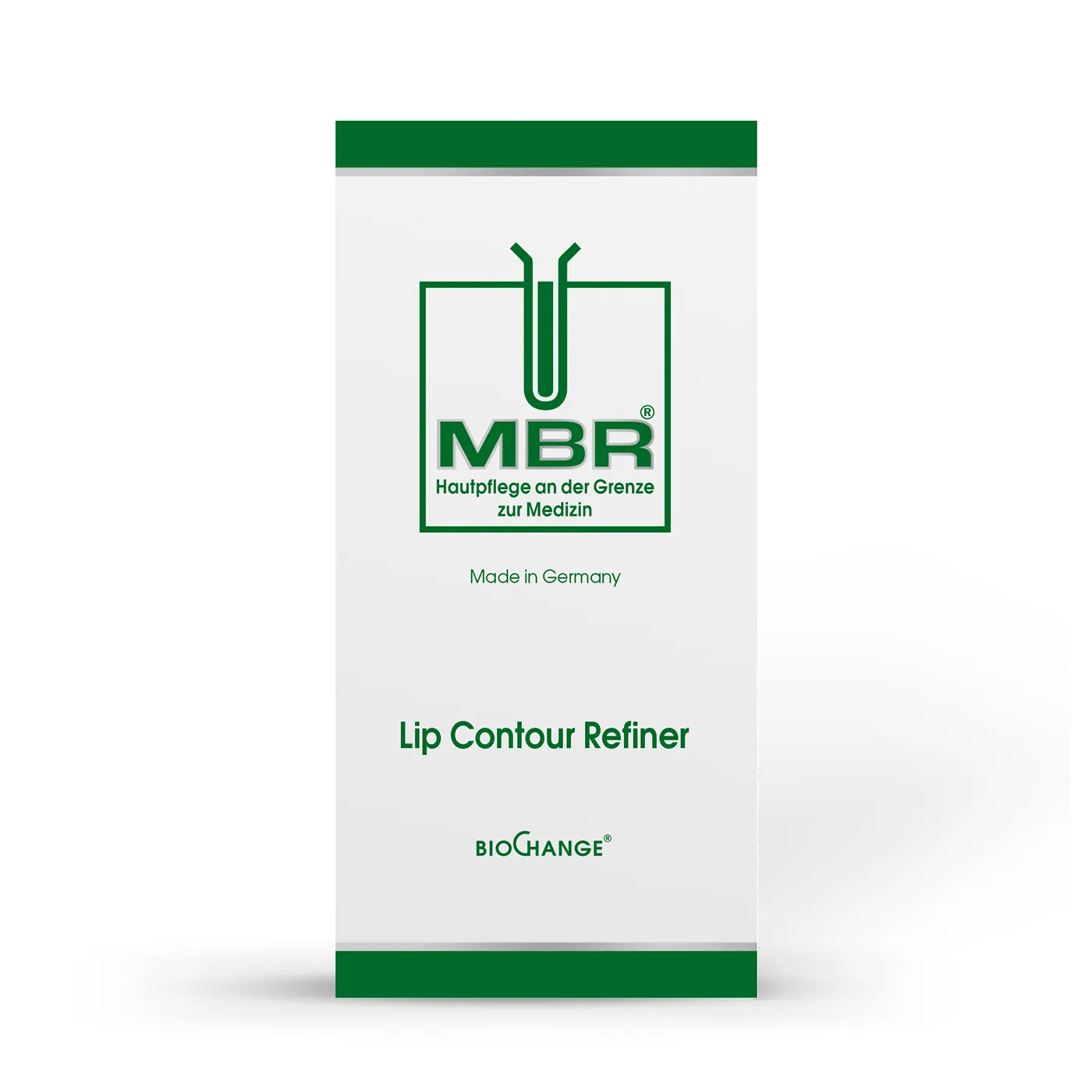 Lip Contour Refiner - Image 2