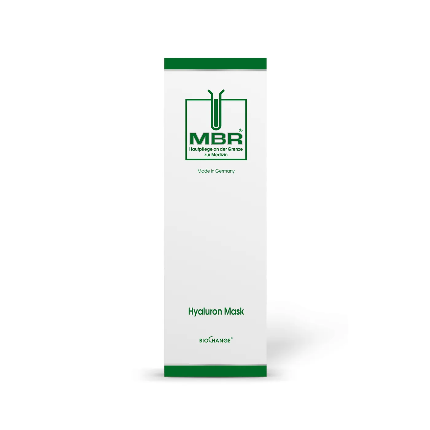 Hyaluron Mask - Image 2