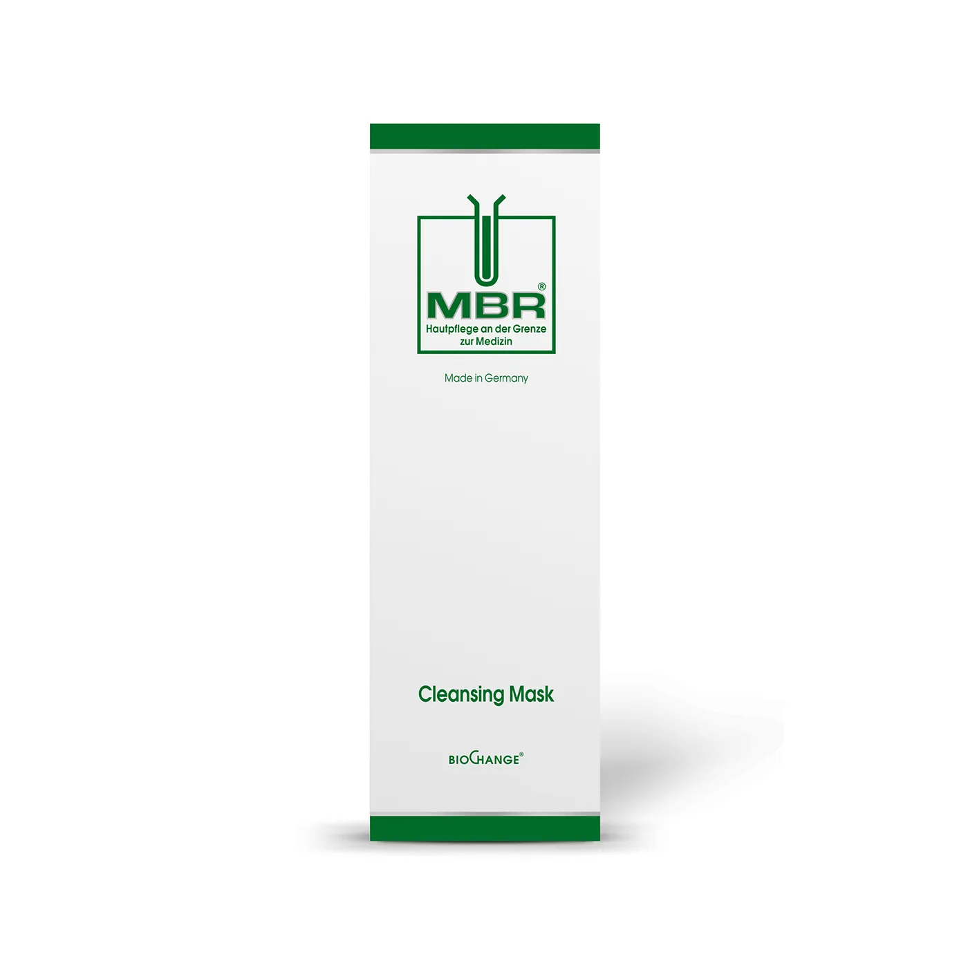 Cleansing Mask – Bild 2