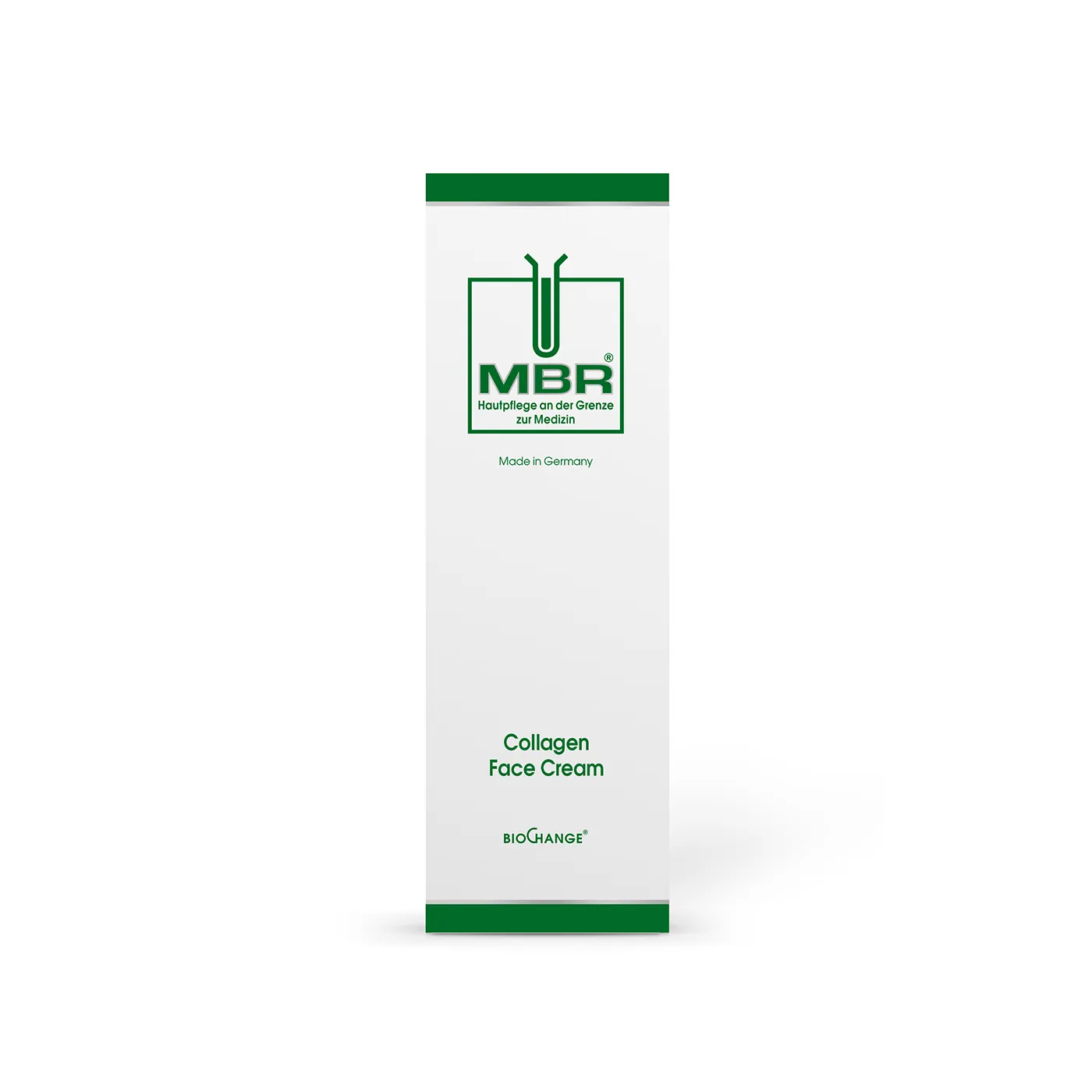 Collagen Face Cream – Bild 2