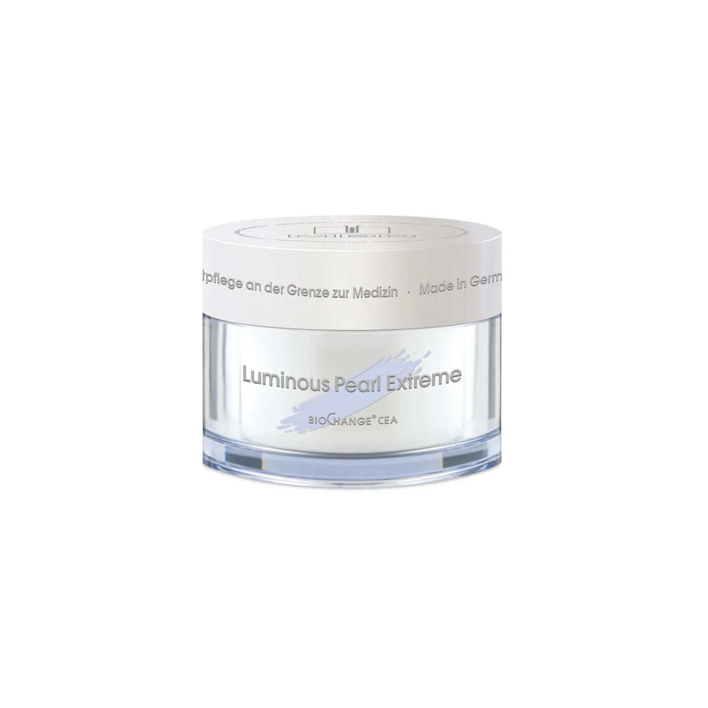 Luminous Pearl Extreme
