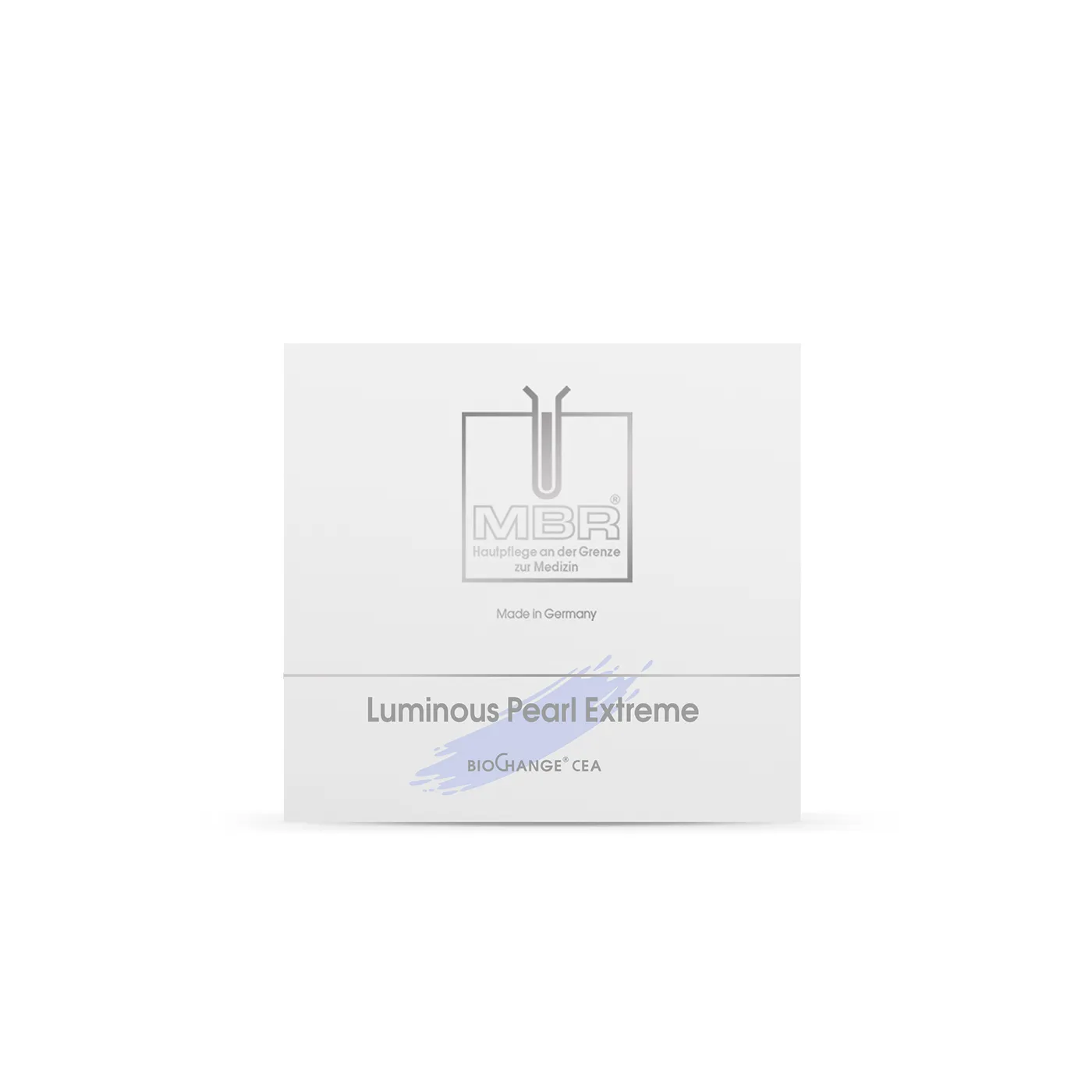 Luminous Pearl Extreme - Image 2