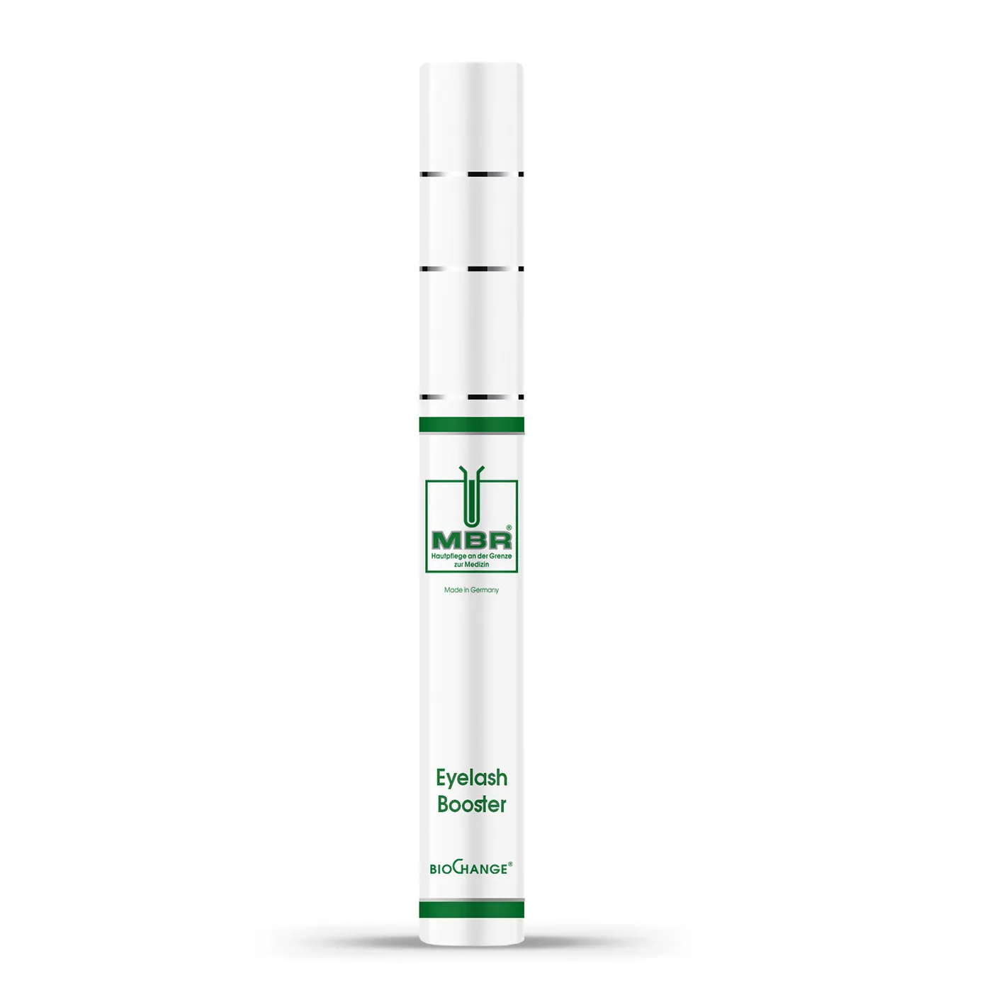 Eyelash Booster