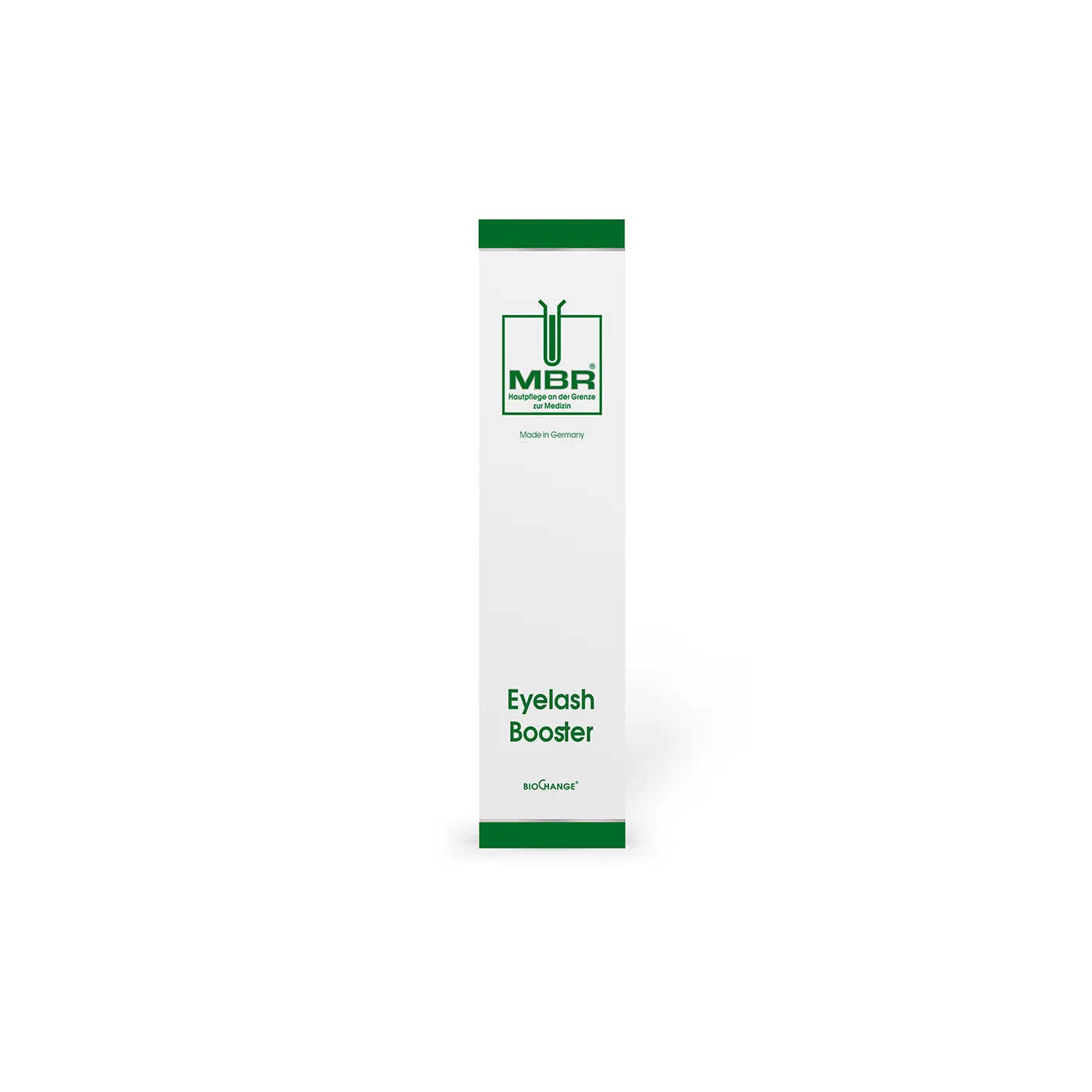 Eyelash Booster – Bild 2