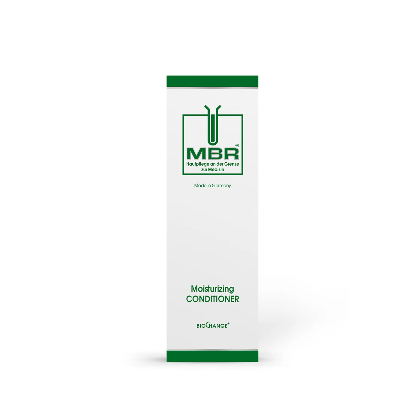 Moisturizing Conditioner - Image 2