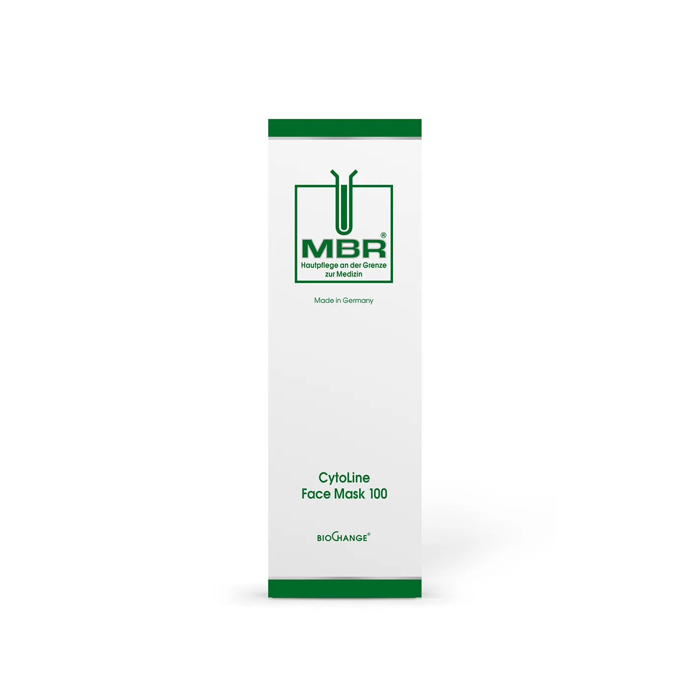 CytoLine Face Mask 100 - Image 2