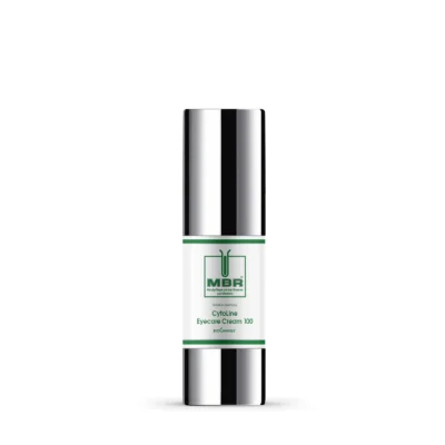 CytoLine Eyecare Cream 100