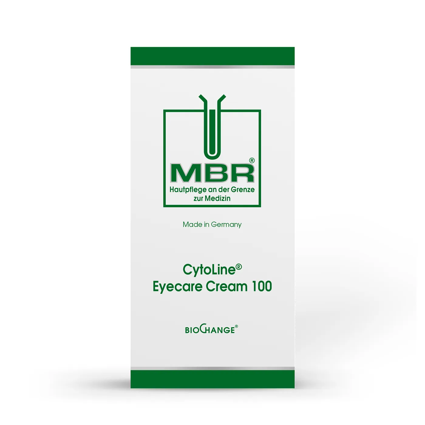 CytoLine Eyecare Cream 100 - Image 2