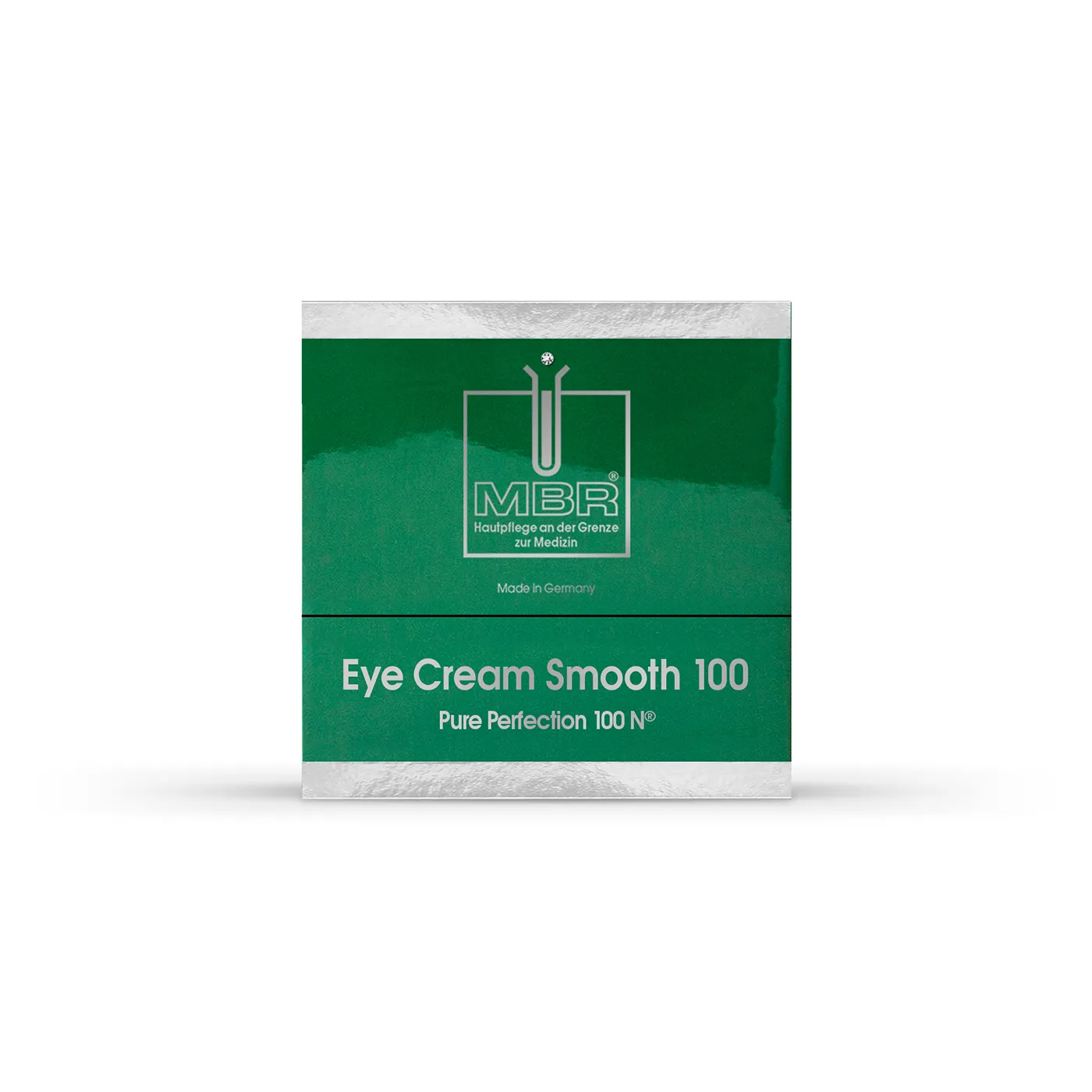 Eye Cream Smooth 100 - Image 2