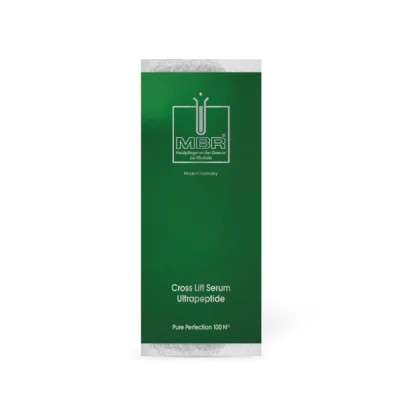 Cross Lift Serum Ultrapeptide
