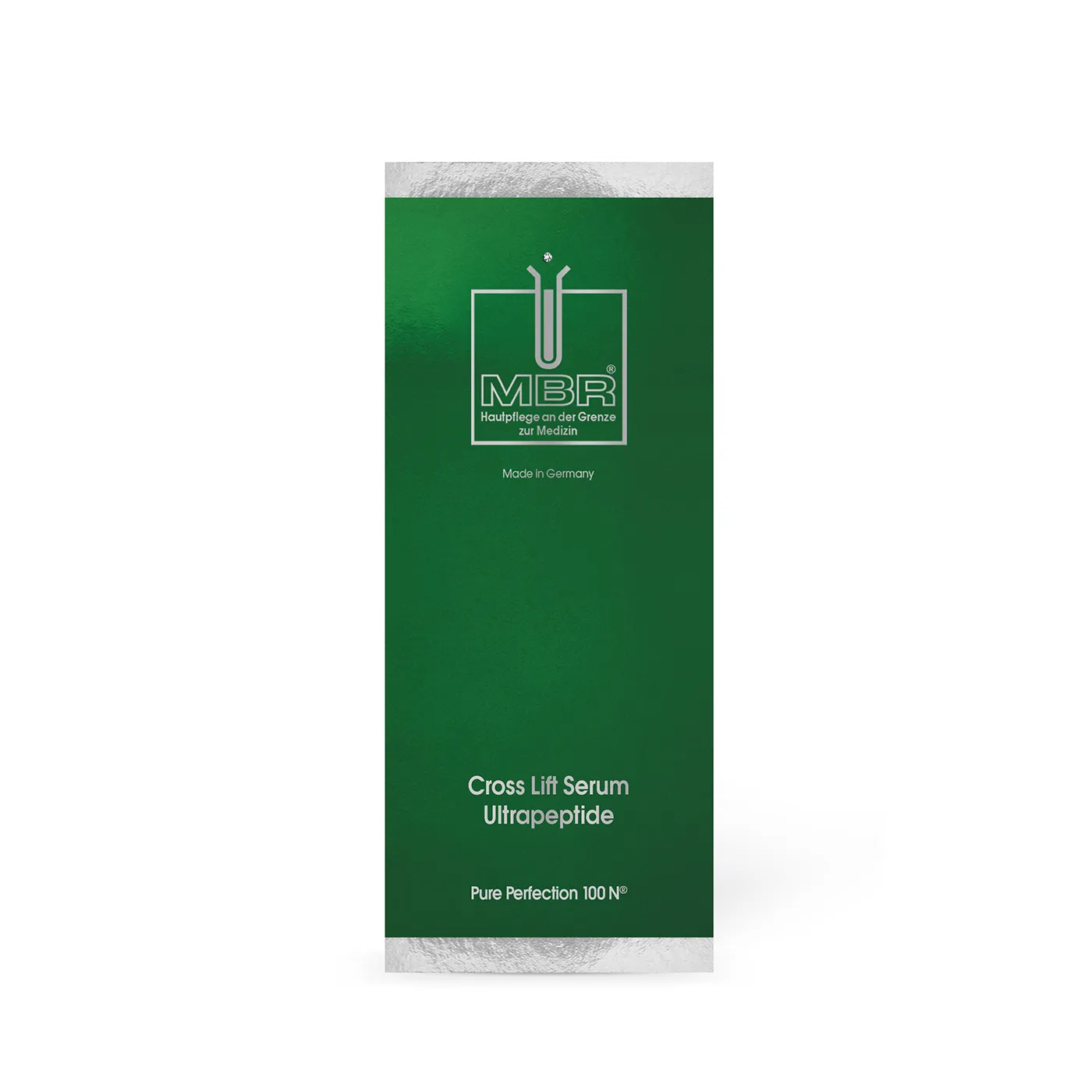 Cross Lift Serum Ultrapeptide – Bild 2