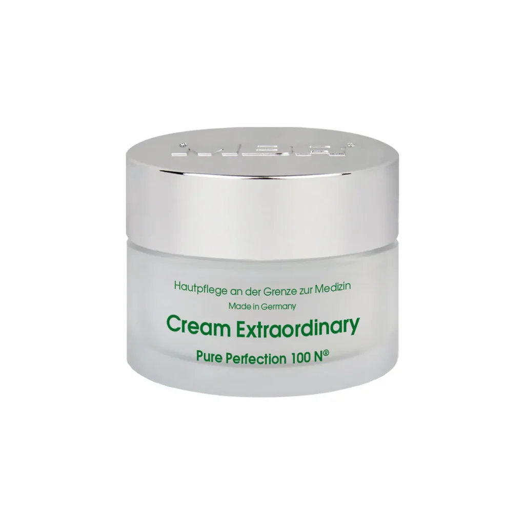 4本セット！　fracora Premium PRO HEMATIN 100mL 4本セット！ fracora Premium PRO HEMATIN 100mL