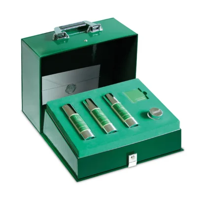 Medical Box