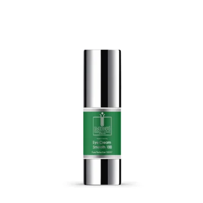 Eye Cream Smooth 100