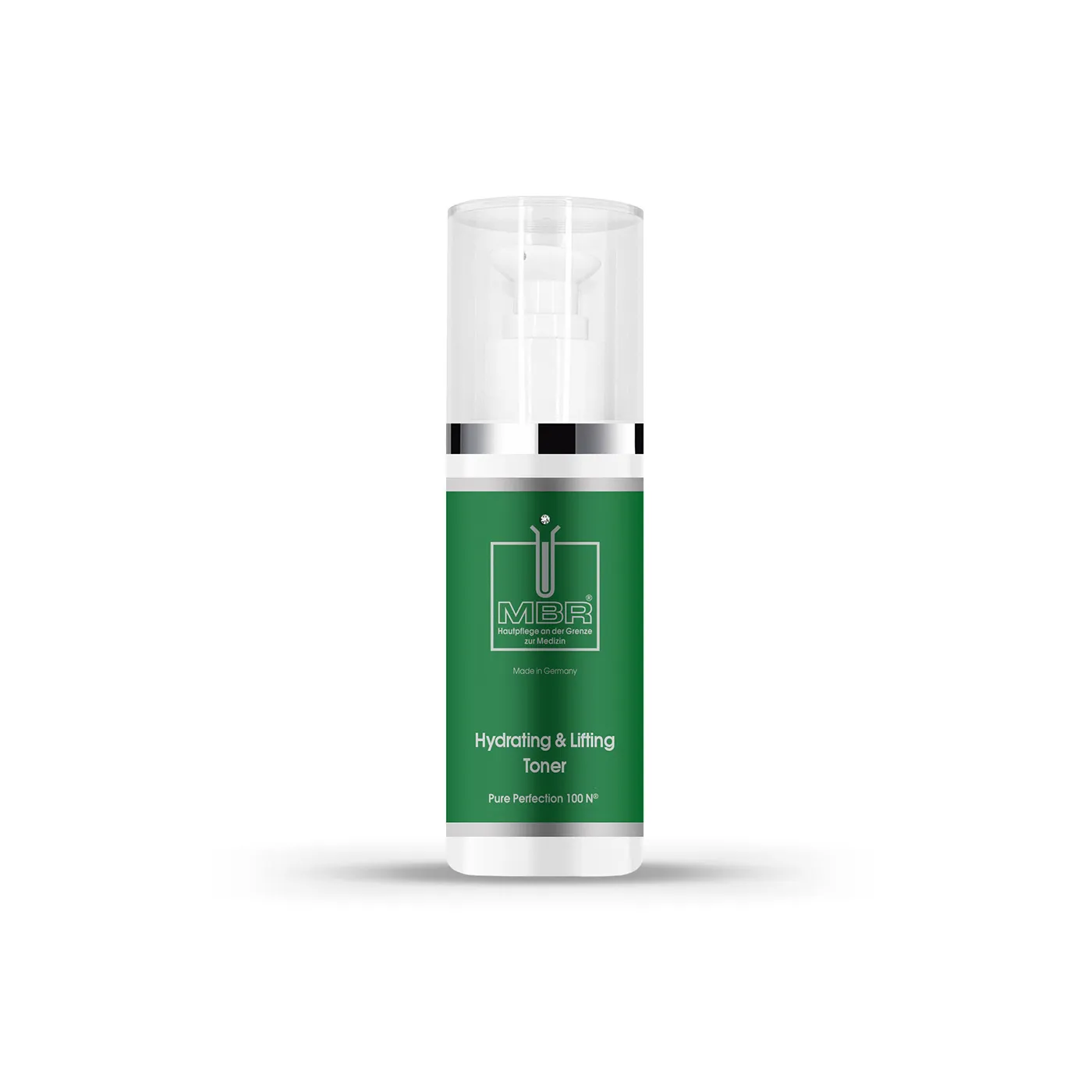 Hydrating & Lifting Toner