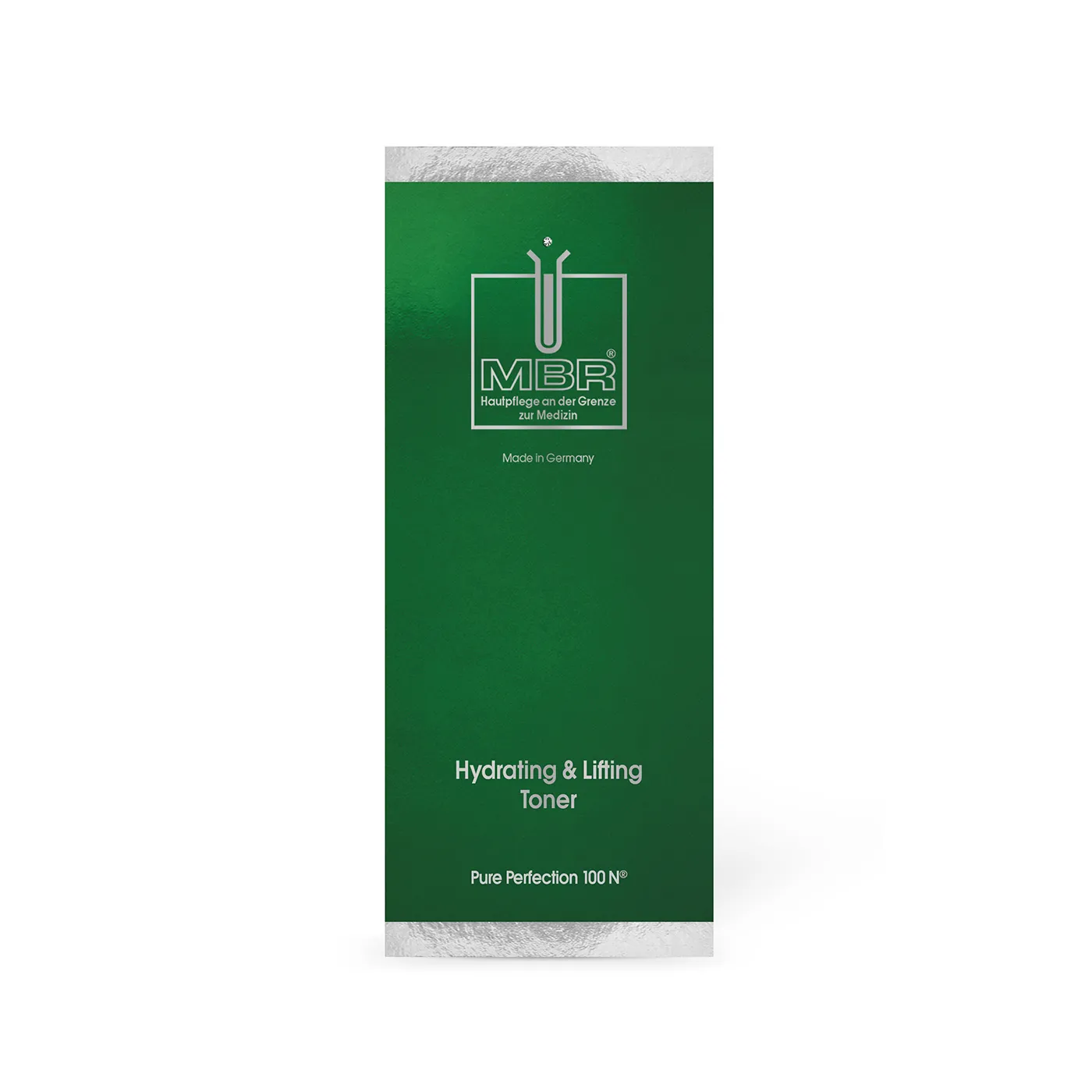 Hydrating & Lifting Toner – Bild 2
