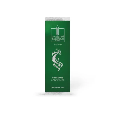 Hair & Scalp Conditioner