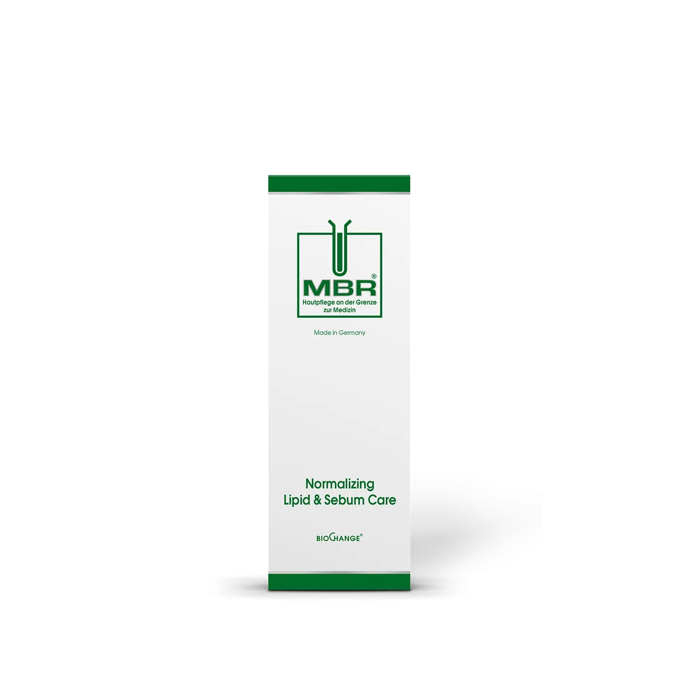 Normalizing Lipid & Sebum Care - Image 2