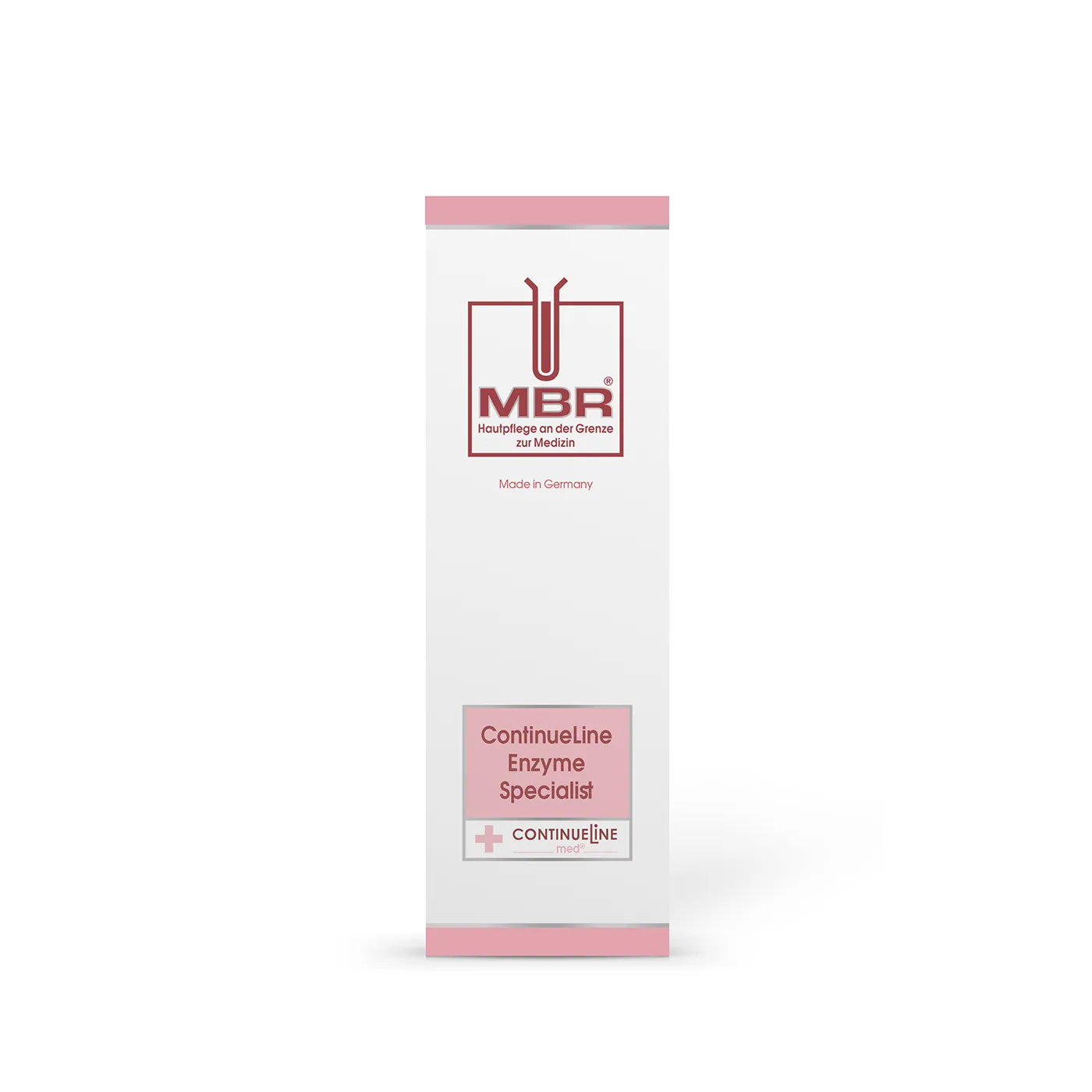 ContinueLine Enzyme Specialist - Image 2