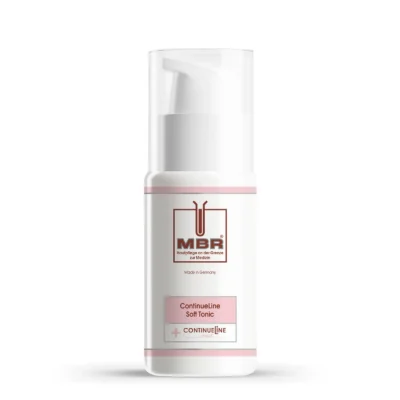 ContinueLine Soft Tonic