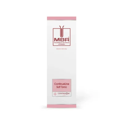 ContinueLine Soft Tonic