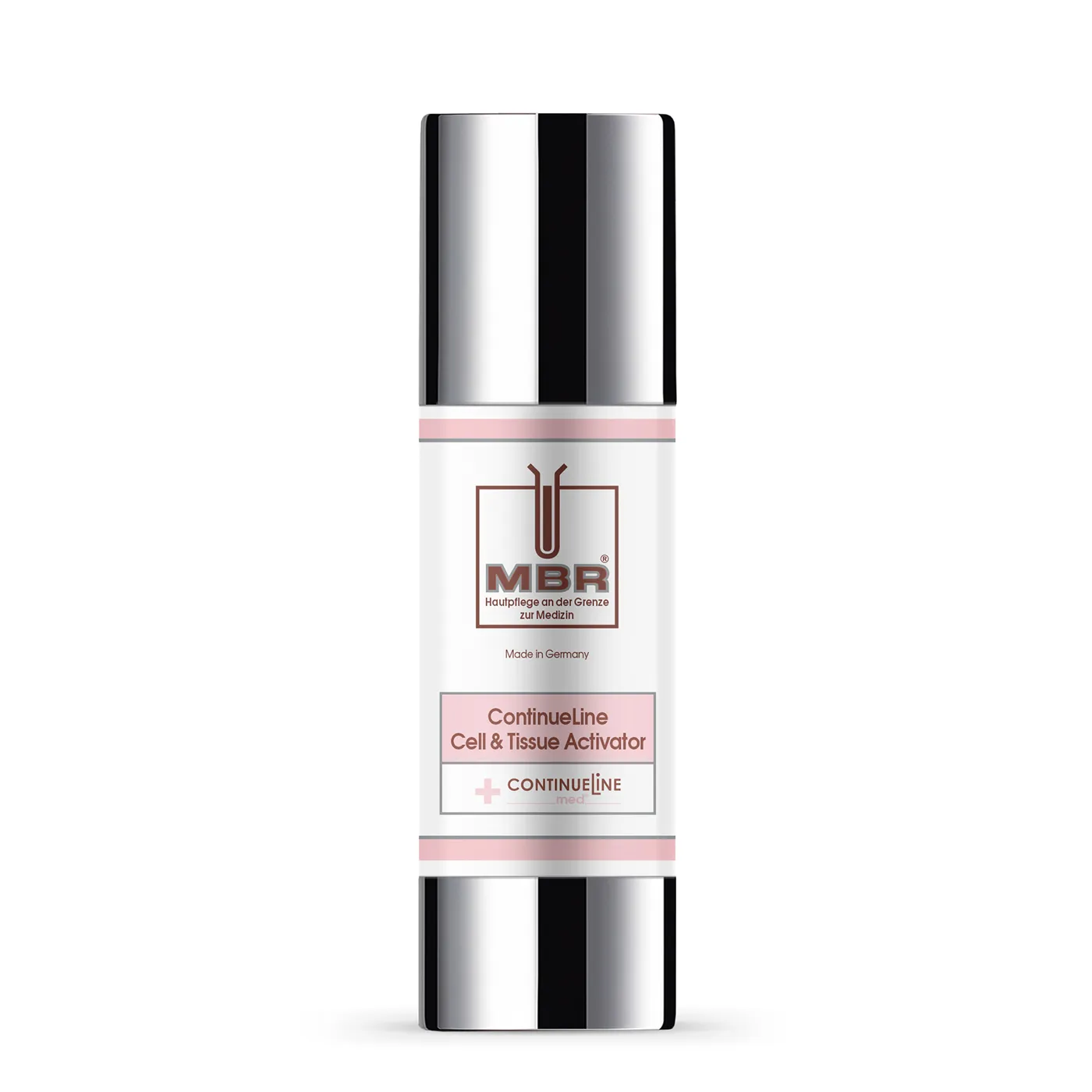ContinueLine Cell&Tissue Activator