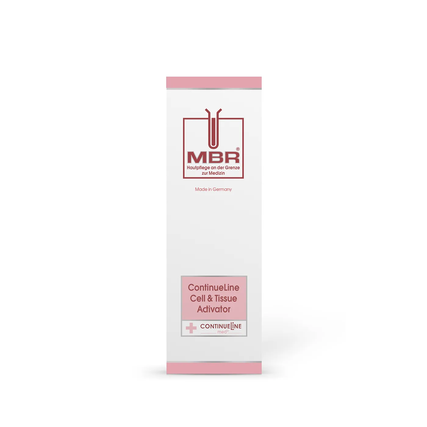 ContinueLine Cell&Tissue Activator – Bild 2