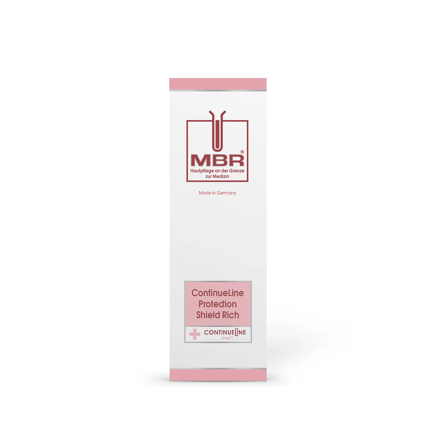 ContinueLine Protection Shield Rich - Image 2