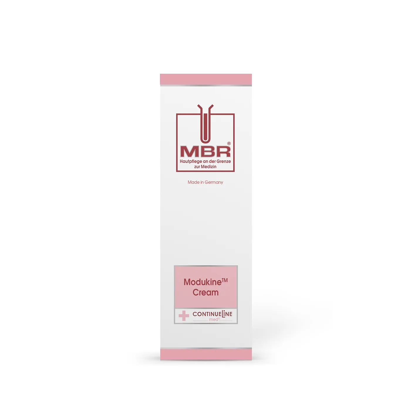 Modukine™ Cream – Bild 2