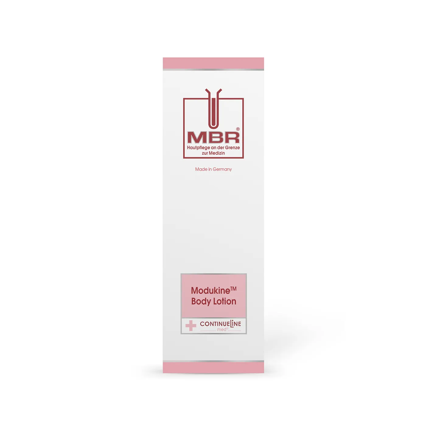 Modukine™ Body Lotion – Bild 2