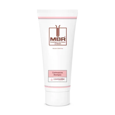 ContinueLine Shampoo