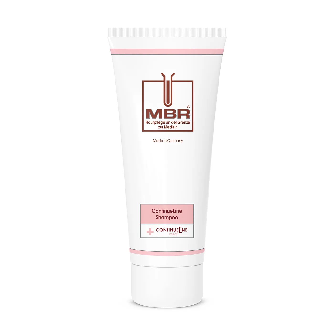 ContinueLine Shampoo