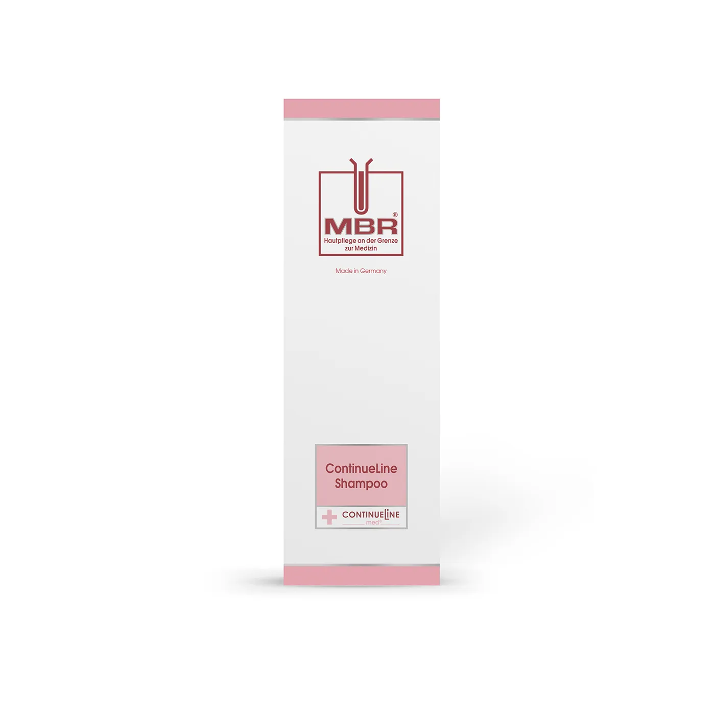 ContinueLine Shampoo – Bild 2