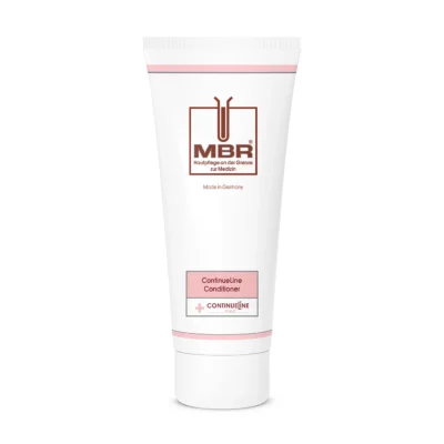 ContinueLine Conditioner