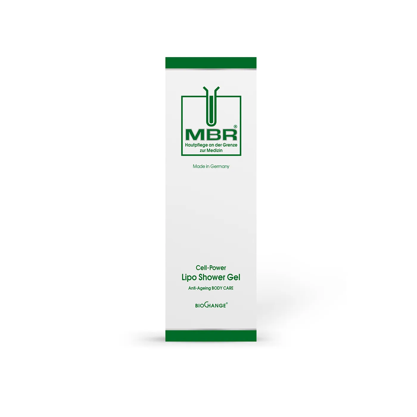 Lipo Shower Gel - Image 2