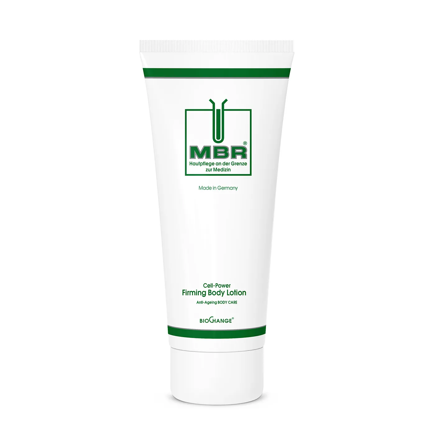 Firming Body Lotion
