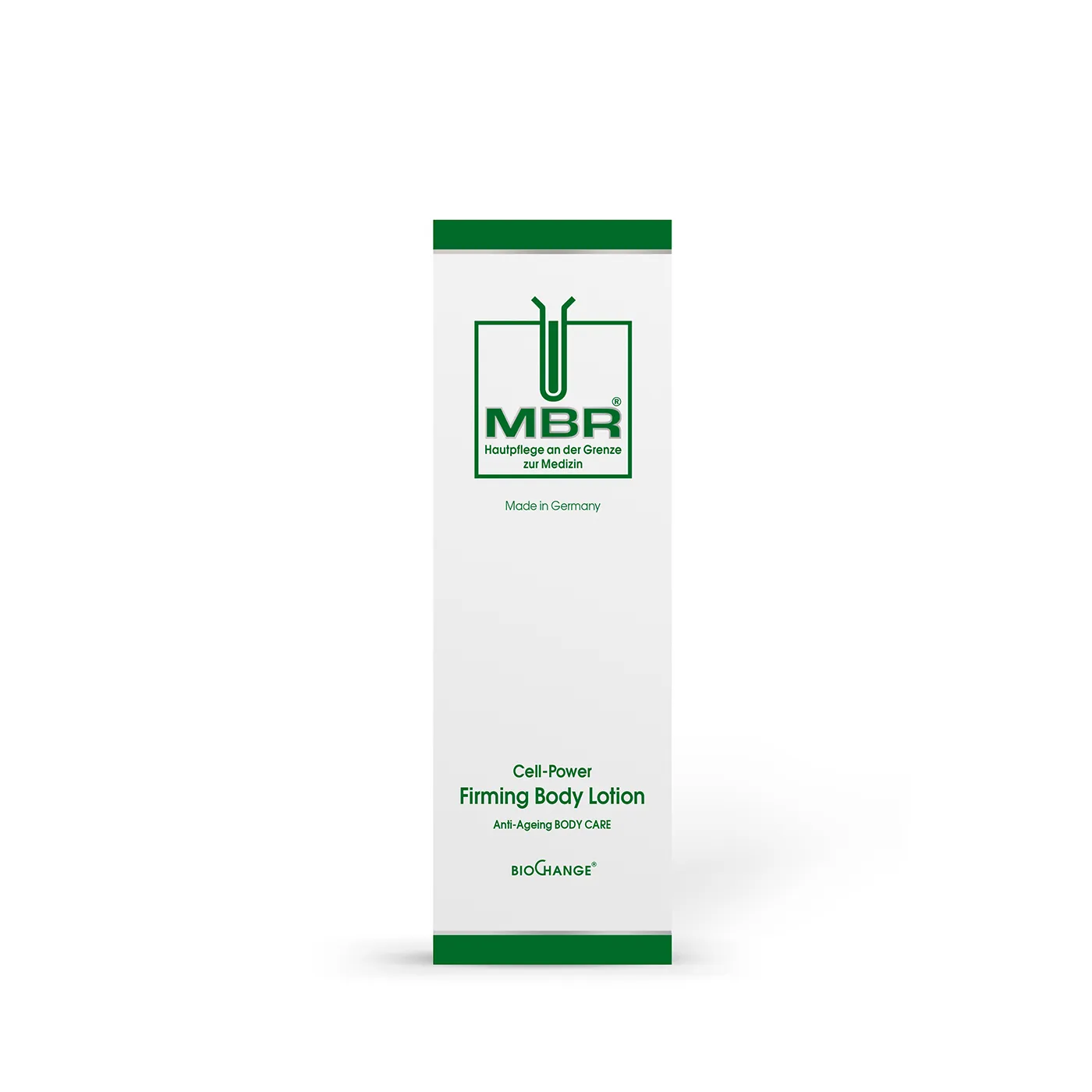 Firming Body Lotion – Bild 2