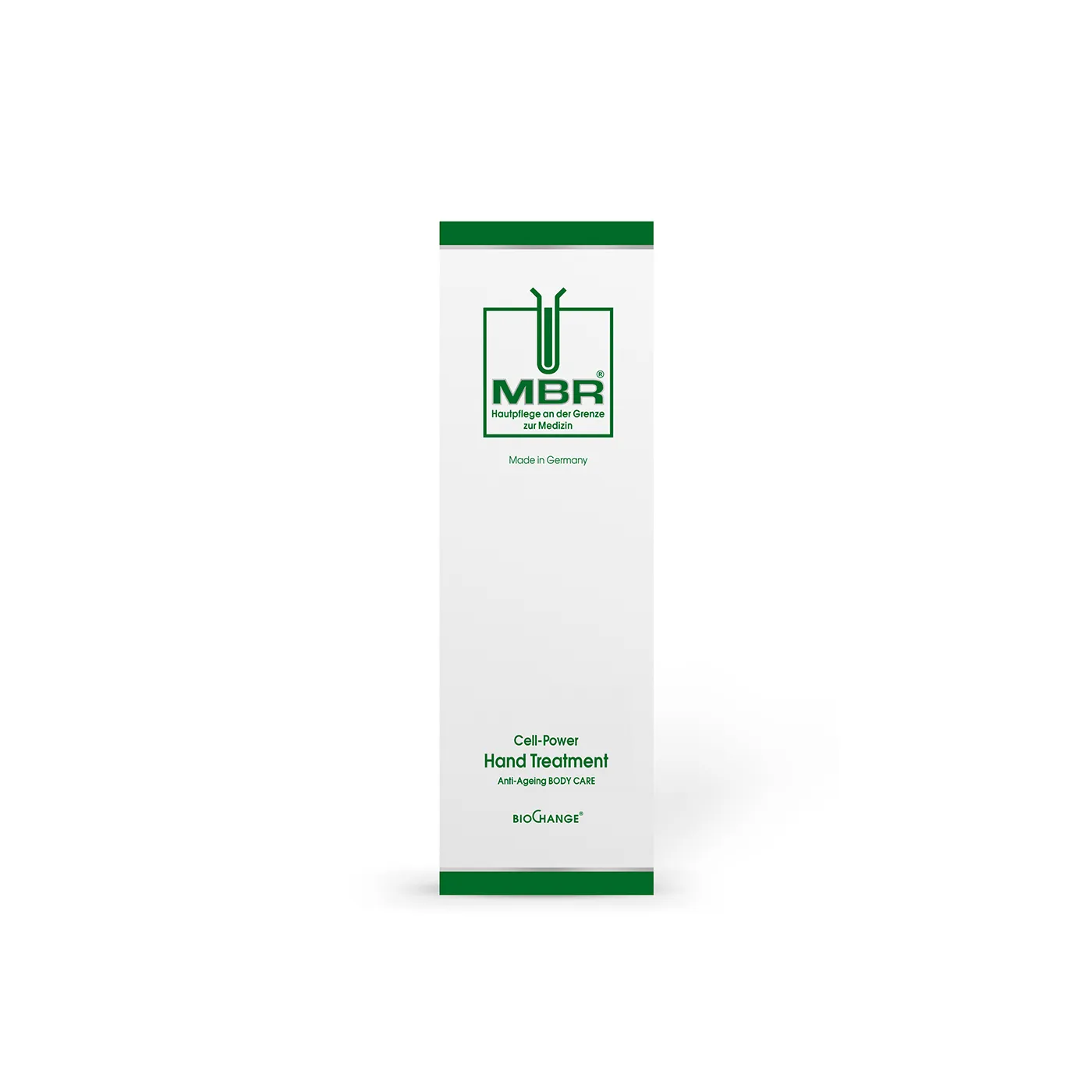 Hand Treatment - Image 2